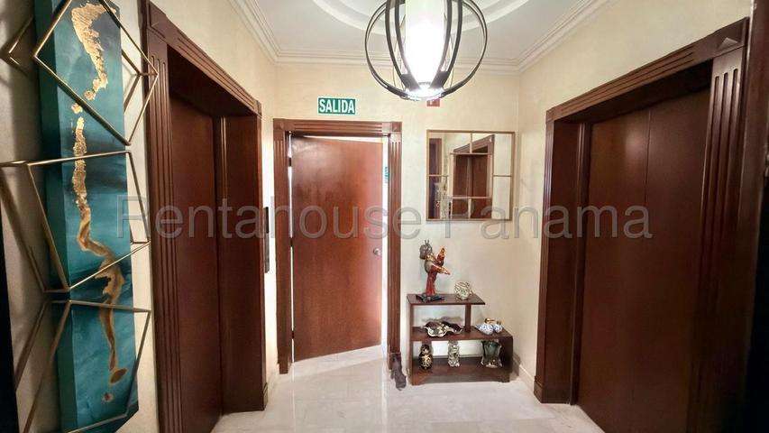 Venta de Apartamento en Marbella, PH Bahia Esmeralda 27LGG3251 - Imagen 8