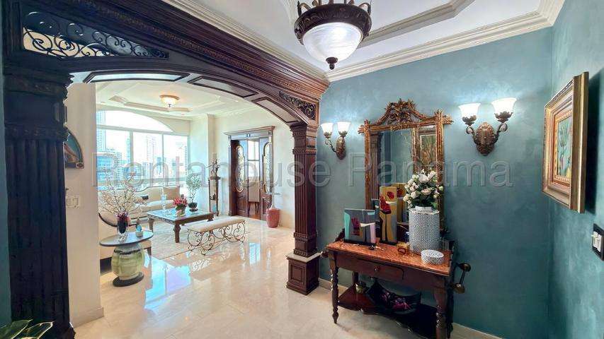Venta de Apartamento en Marbella, PH Bahia Esmeralda 27LGG3251 - Imagen 9
