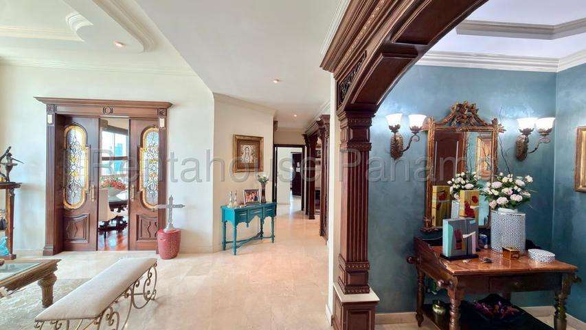 Venta de Apartamento en Marbella, PH Bahia Esmeralda 27LGG3251 - Imagen 11