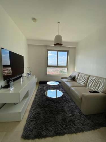 GREENVIEW - SANTA MARIA - Imagen 3