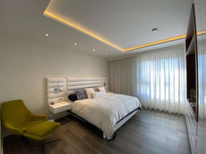 GREENVIEW - SANTA MARIA - Imagen 6
