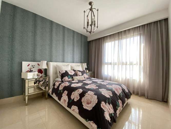 GREENVIEW - SANTA MARIA - Imagen 8