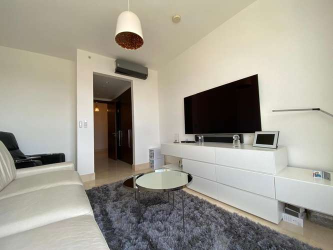 GREENVIEW - SANTA MARIA - Imagen 4