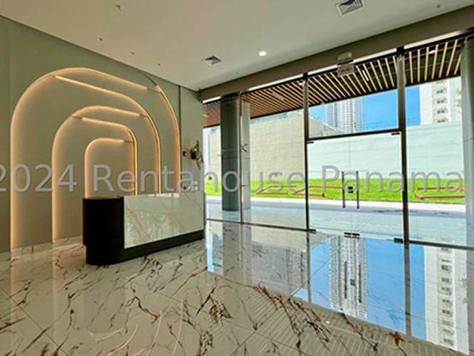 SE ALQUILA APARTAMENTO EN COSTA DEL EST - PH ARCADIA - Imagen 3