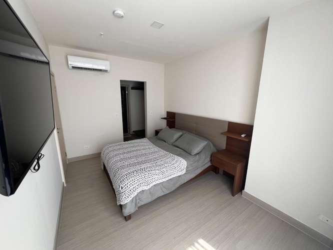 SE ALQUILA APARTAMENTO EN COSTA DEL EST - PH ARCADIA - Imagen 8