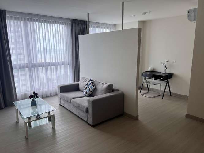 SE ALQUILA APARTAMENTO EN COSTA DEL EST - PH ARCADIA - Imagen 5