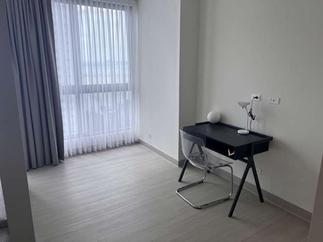 SE ALQUILA APARTAMENTO EN COSTA DEL EST - PH ARCADIA - Imagen 7