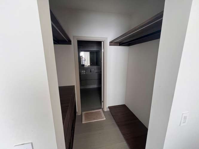 SE ALQUILA APARTAMENTO EN COSTA DEL EST - PH ARCADIA - Imagen 9