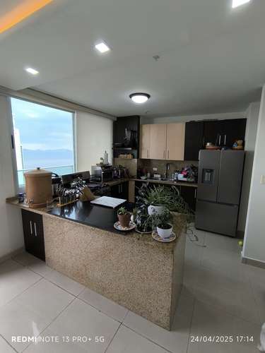 Venta de Apartamento tipo Loft en Costa del Este, PH Sevilla - Imagen 4