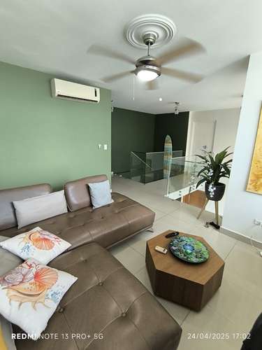 Venta de Apartamento tipo Loft en Costa del Este, PH Sevilla - Imagen 10