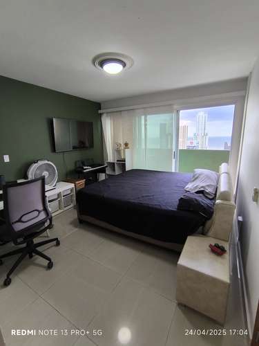 Venta de Apartamento tipo Loft en Costa del Este, PH Sevilla - Imagen 11