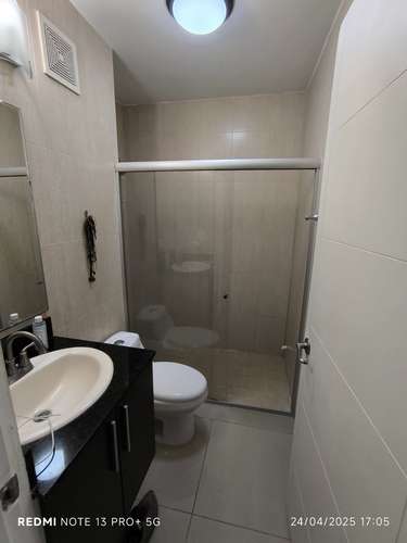 Venta de Apartamento tipo Loft en Costa del Este, PH Sevilla - Imagen 18