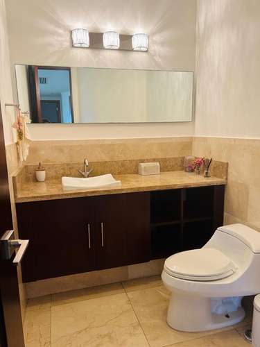 SANTA MARIA THE RESERVE LEGACY 200 - Imagen 6