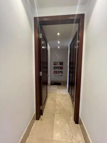 SANTA MARIA THE RESERVE LEGACY 200 - Imagen 7