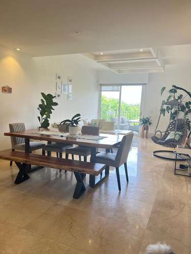 SANTA MARIA THE RESERVE LEGACY 200 - Imagen 3