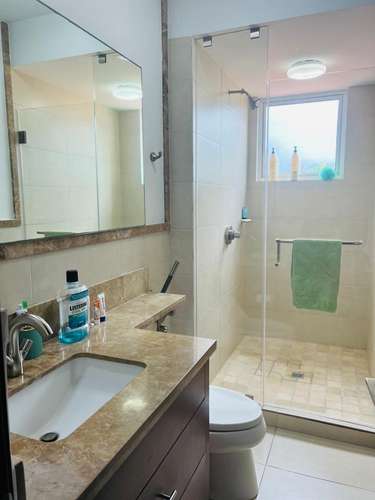 SANTA MARIA THE RESERVE LEGACY 200 - Imagen 5