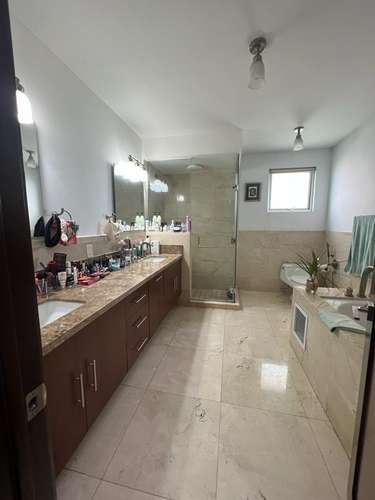 SANTA MARIA THE RESERVE LEGACY 200 - Imagen 11
