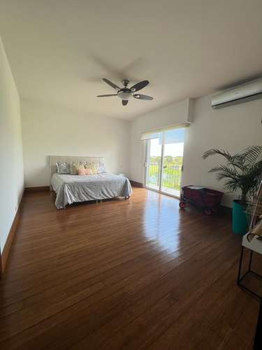 SANTA MARIA THE RESERVE LEGACY 200 - Imagen 15