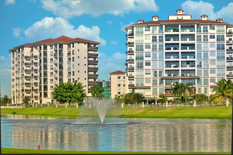 SANTA MARIA THE RESERVE LEGACY 200 - Imagen 16
