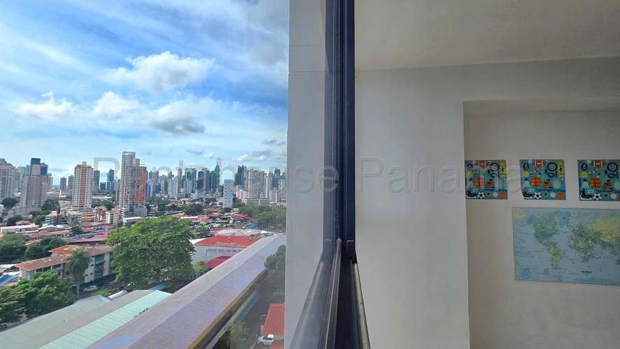 Apartamento en Venta en Carrasquilla | Excelente Precio | Negociable  27EPP3237 - Imagen 17