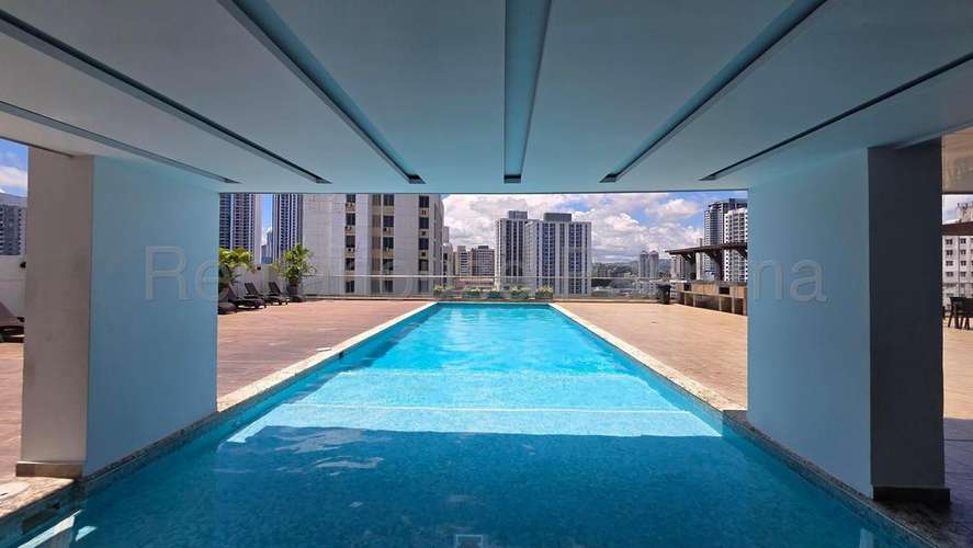 Apartamento en Venta en Carrasquilla | Excelente Precio | Negociable  27EPP3237 - Imagen 1