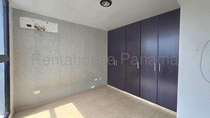 Apartamento en Venta en Carrasquilla | Excelente Precio | Negociable  27EPP3237 - Imagen 12