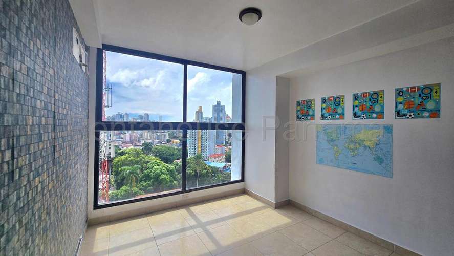 Apartamento en Venta en Carrasquilla | Excelente Precio | Negociable  27EPP3237 - Imagen 15