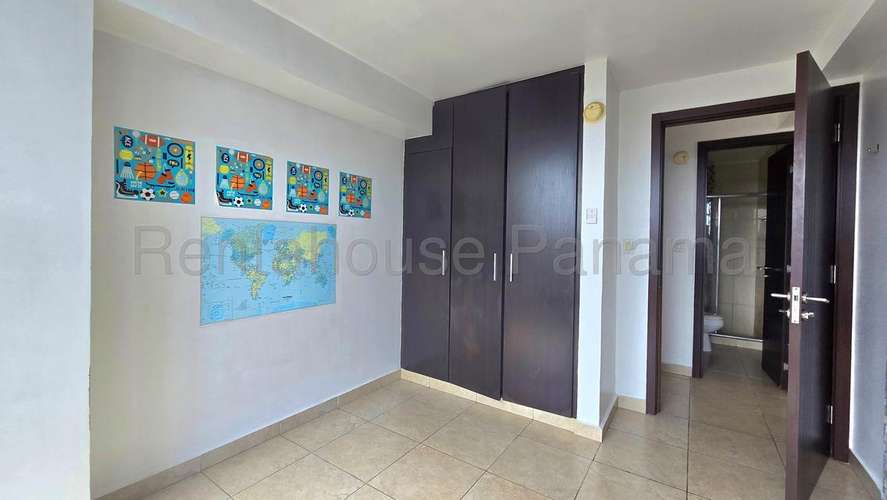 Apartamento en Venta en Carrasquilla | Excelente Precio | Negociable  27EPP3237 - Imagen 16
