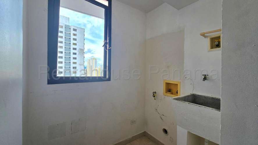 Apartamento en Venta en Carrasquilla | Excelente Precio | Negociable  27EPP3237 - Imagen 6