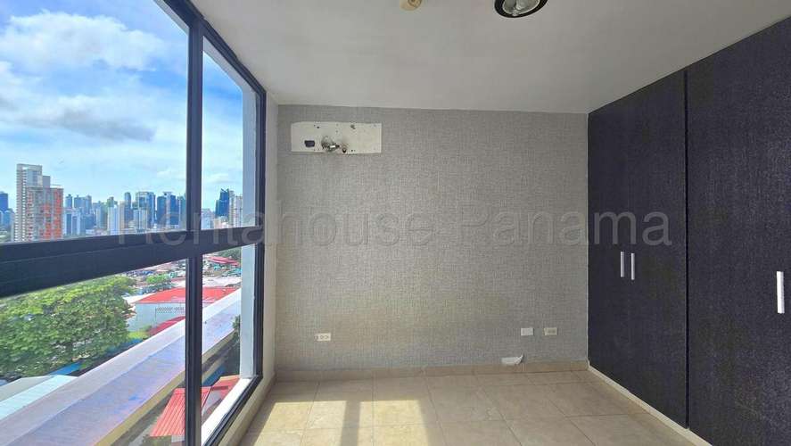 Apartamento en Venta en Carrasquilla | Excelente Precio | Negociable  27EPP3237 - Imagen 11