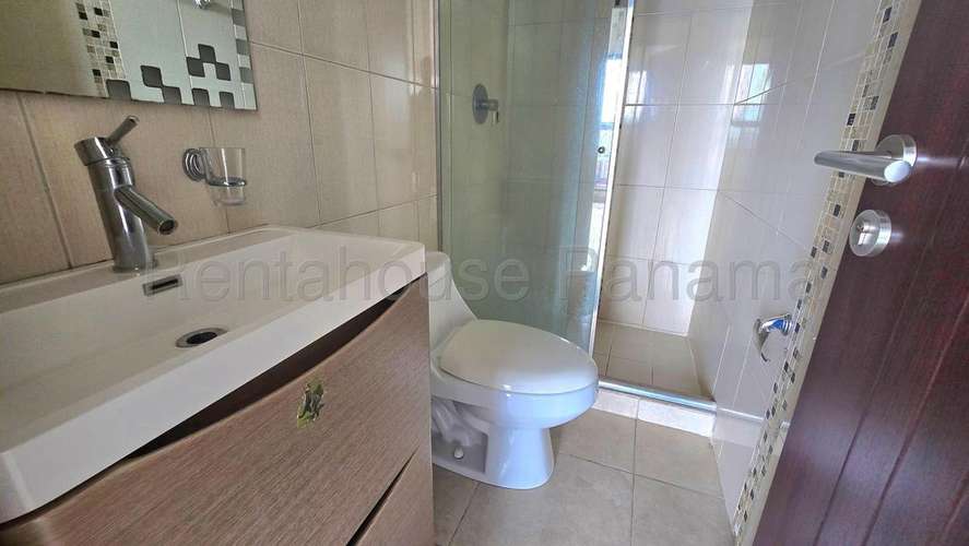 Apartamento en Venta en Carrasquilla | Excelente Precio | Negociable  27EPP3237 - Imagen 14
