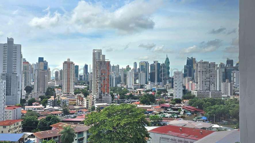 Apartamento en Venta en Carrasquilla | Excelente Precio | Negociable  27EPP3237 - Imagen 9
