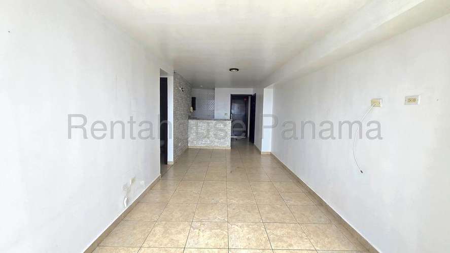 Apartamento en Venta en Carrasquilla | Excelente Precio | Negociable  27EPP3237 - Imagen 8