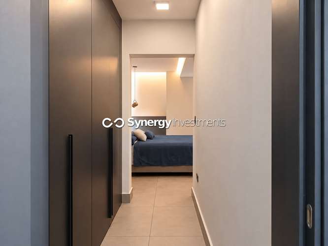 APARTAMENTO EN VENTA EN COCO DEL MAR - Imagen 12