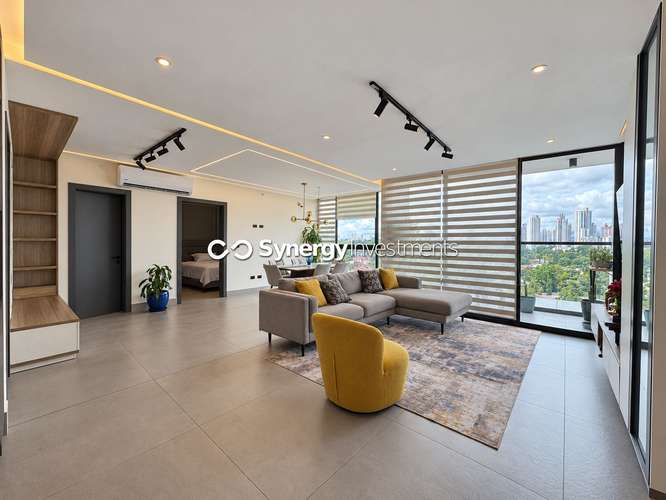 APARTAMENTO EN VENTA EN COCO DEL MAR