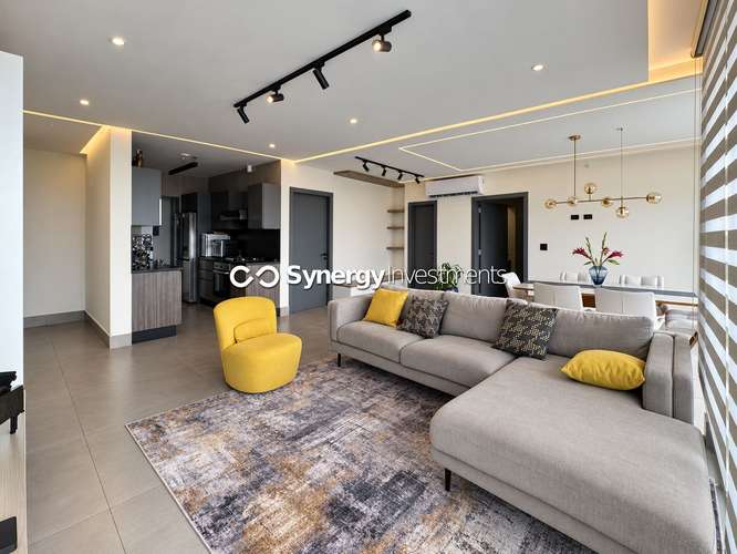 APARTAMENTO EN VENTA EN COCO DEL MAR - Imagen 6