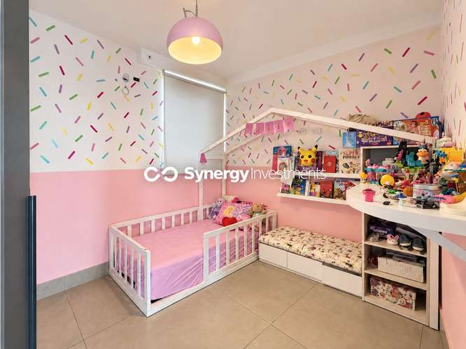 APARTAMENTO EN VENTA EN COCO DEL MAR - Imagen 15