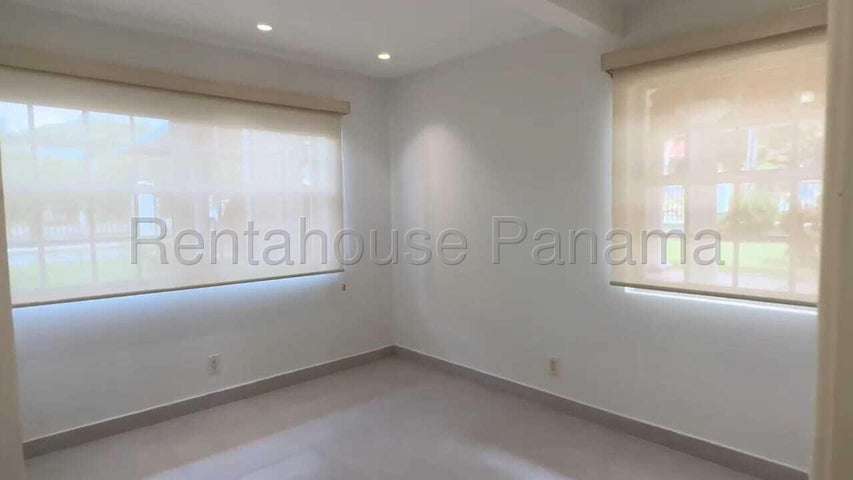 Alquiler de casa dúlex en Clayton ELP26-2295 - Imagen 8