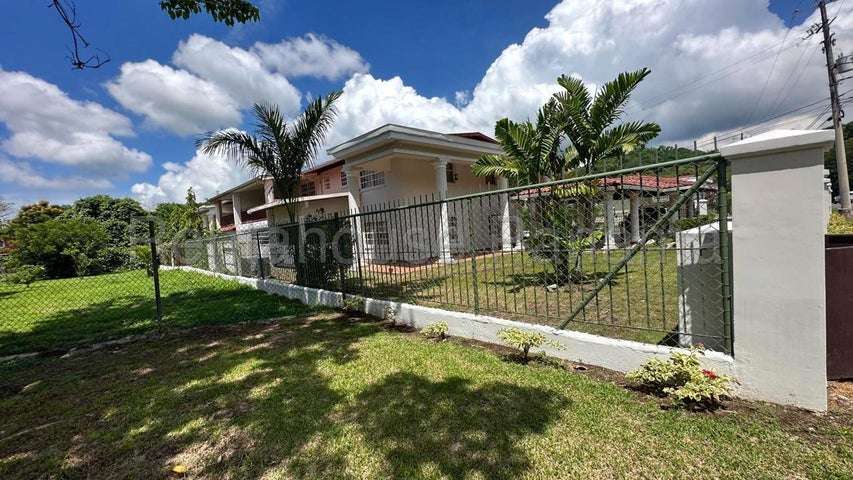 Alquiler de casa dúlex en Clayton ELP26-2295 - Imagen 16