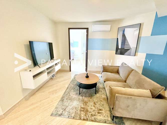 REGENT - COSTA DEL ESTE - Imagen 7