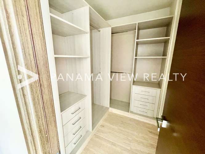 REGENT - COSTA DEL ESTE - Imagen 9
