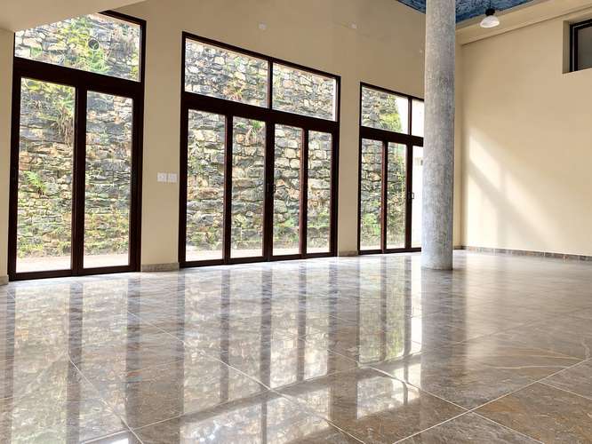Edificio restaurado en venta, Casco Antiguo - Imagen 4