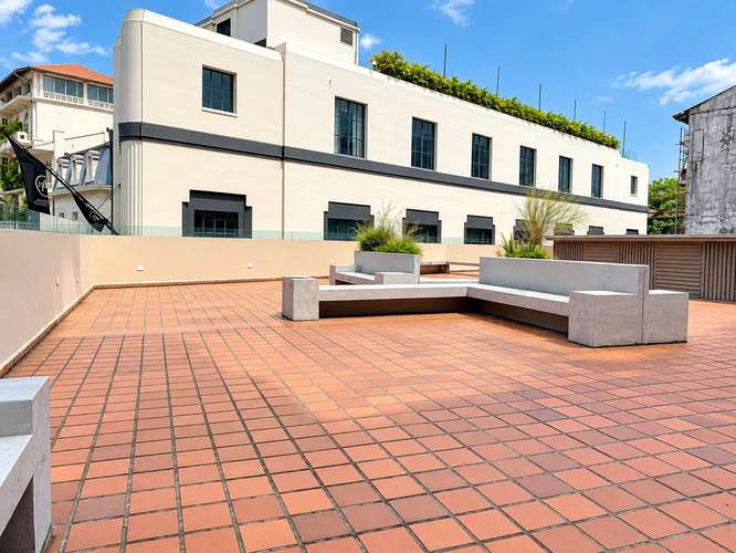 Edificio restaurado en venta, Casco Antiguo - Imagen 7