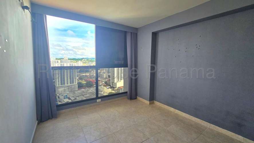 Apartamento en Venta en Carrasquilla | 2 Parkings | Depósito | Excelente Precio  27EPP3235 - Imagen 16