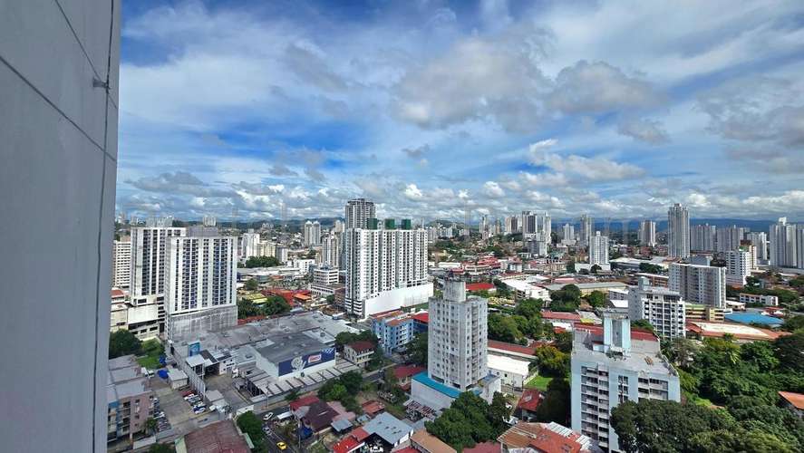 Apartamento en Venta en Carrasquilla | 2 Parkings | Depósito | Excelente Precio  27EPP3235 - Imagen 14