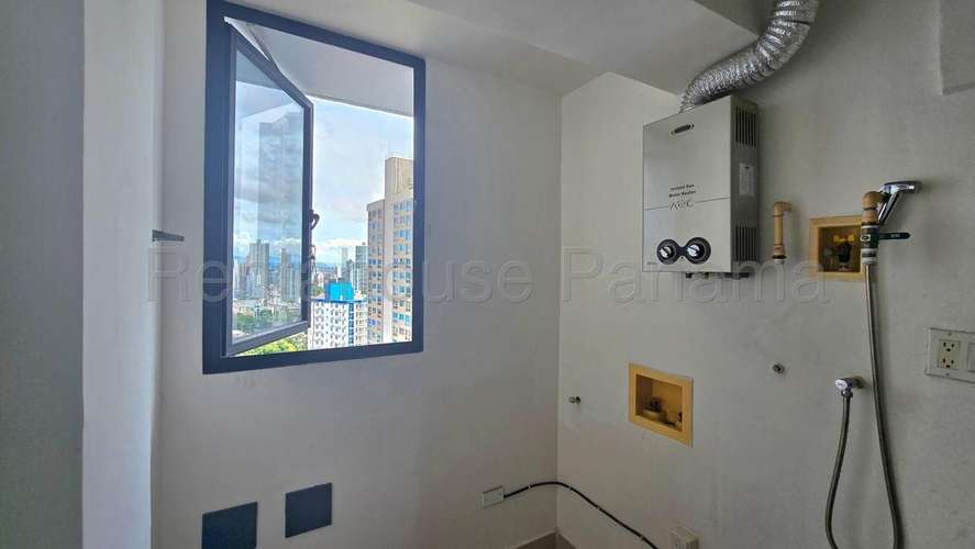 Apartamento en Venta en Carrasquilla | 2 Parkings | Depósito | Excelente Precio  27EPP3235 - Imagen 6