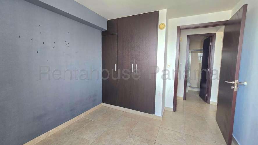 Apartamento en Venta en Carrasquilla | 2 Parkings | Depósito | Excelente Precio  27EPP3235 - Imagen 17