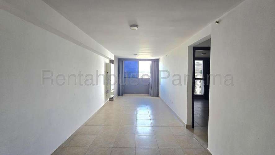 Apartamento en Venta en Carrasquilla | 2 Parkings | Depósito | Excelente Precio  27EPP3235 - Imagen 7