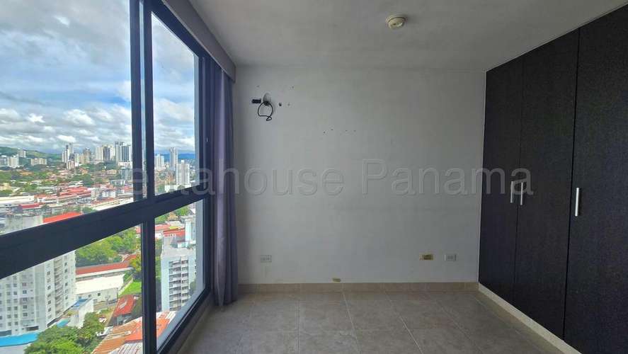 Apartamento en Venta en Carrasquilla | 2 Parkings | Depósito | Excelente Precio  27EPP3235 - Imagen 13
