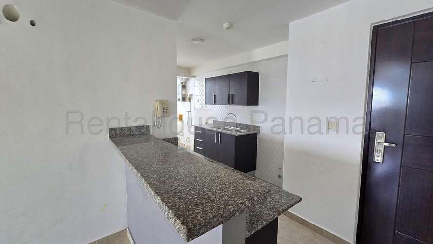 Apartamento en Venta en Carrasquilla | 2 Parkings | Depósito | Excelente Precio  27EPP3235 - Imagen 4